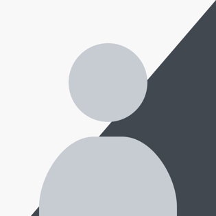 Patrick Desgroseilliers