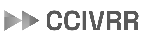 Ccivrr Gris  - OnClic