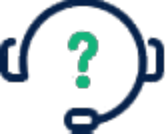 Partenariats Qualite 2X  - OnClic