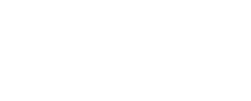 Logo - Groupe D'amours