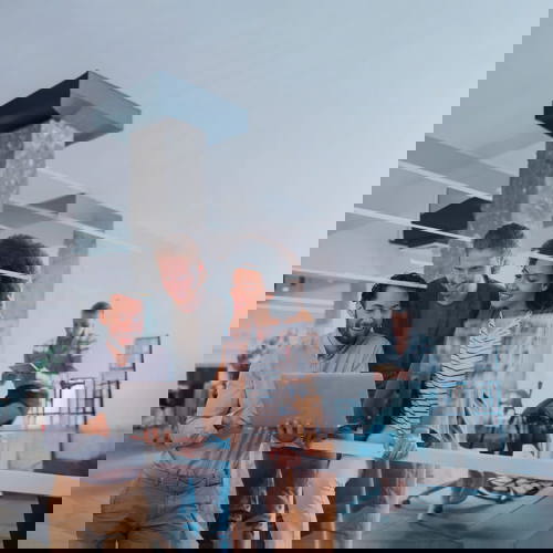 Banniere Emplois (1)