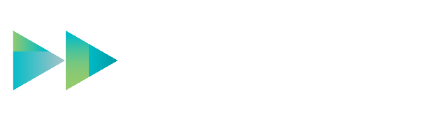 Logo - CCIVRR