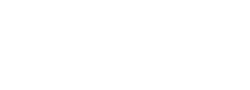 Logo - Delfland