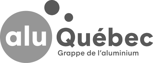 Aluquebec Logo Gris (1)  - OnClic