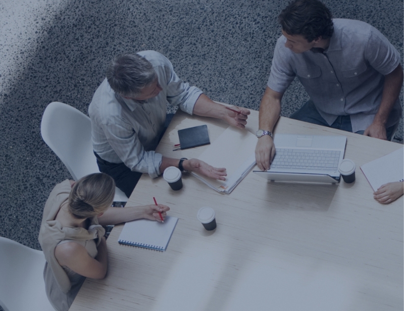 Image valeurs - OnClic