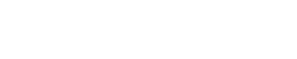 Logo - Bureau d'assurance du Canada