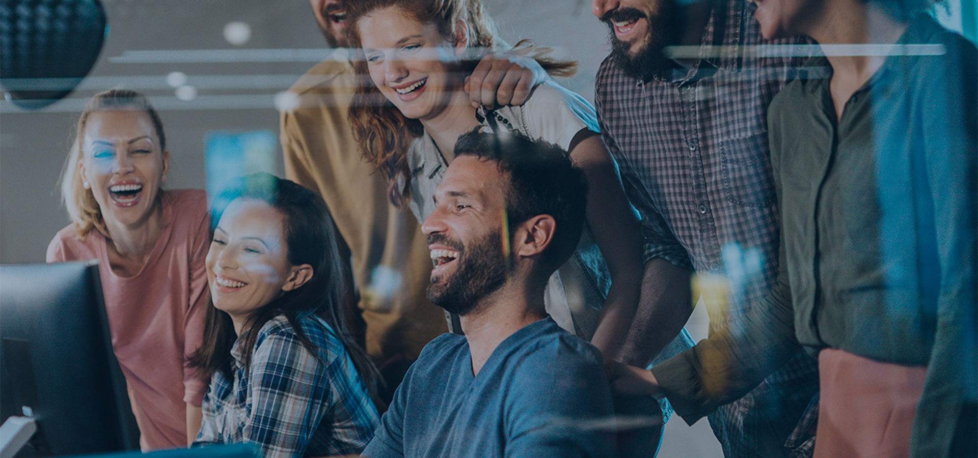 Contact Image - OnClic